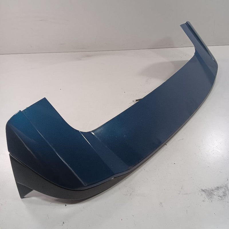 Rear Spoiler Fits 21-23 TRAILBLAZER