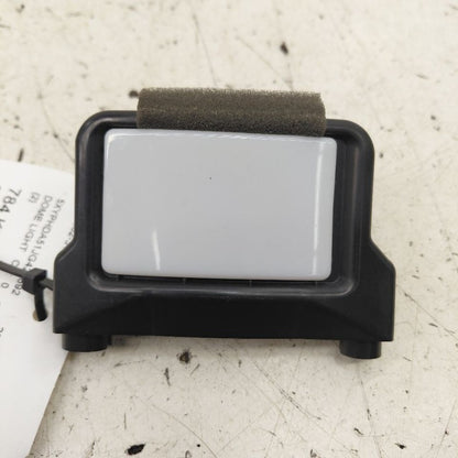 Kia Sorento Dome Light Roof Lamp  2018 2017 2016
