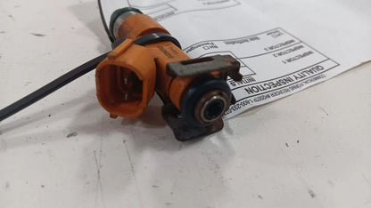 Fuel Injection Injector VQ37VHR Fits 09-20 370Z OEM