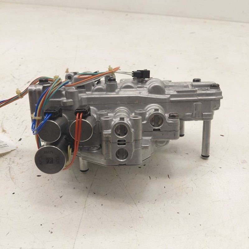 Honda HR-V Automatic Transmission Valve Body  2.0 2026 2025 2024 2023