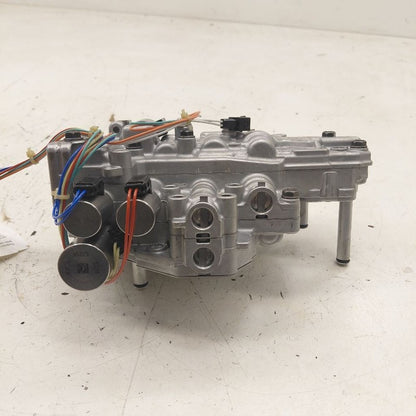 Honda HR-V Automatic Transmission Valve Body  2.0 2026 2025 2024 2023
