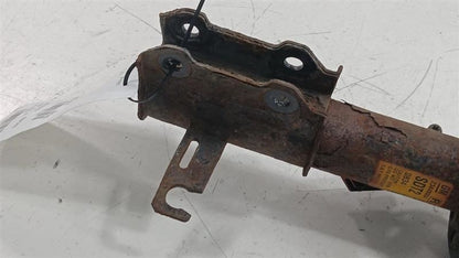 Passenger Right Strut Fits 13-14 VOLT OEM