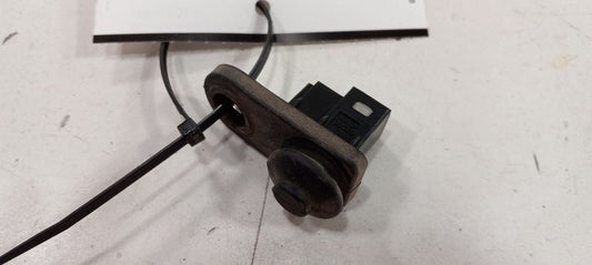Kia Forte Door Ajar Switch Door Open Dome Light Switch 2010 2011 2012 2013