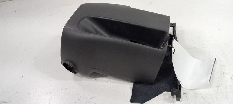 Subaru Legacy Steering Column Trim Cover Shell 2010 2011 2012 2013 201