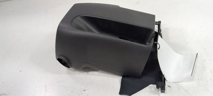 Subaru Legacy Steering Column Trim Cover Shell 2010 2011 2012 2013 201