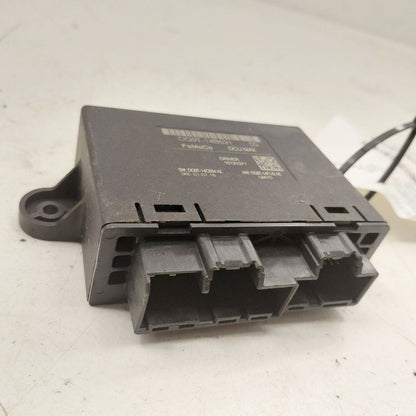 Driver Left Front Door Control Module Fits 14-15 Ford Fusion OEM