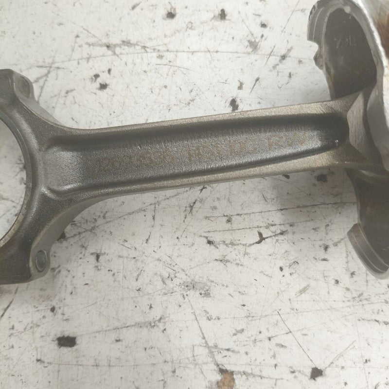 Buick Encore GX Single Piston With Connecting Rod   1.3 2022 2023 2024