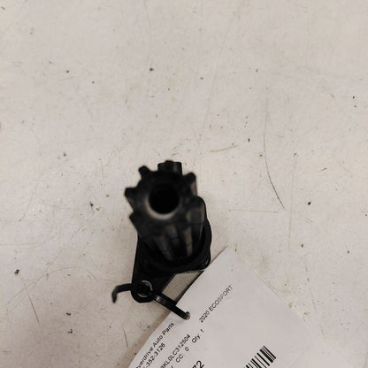 Coil Ignition Ignitor Fits 15-23 Ford Mustang OEM