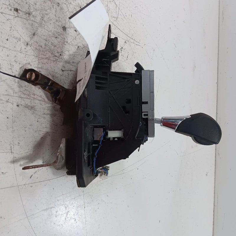 Legacy Outback Transmission Gear Shifter  2015 2016 2017