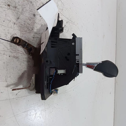 Legacy Outback Transmission Gear Shifter  2015 2016 2017