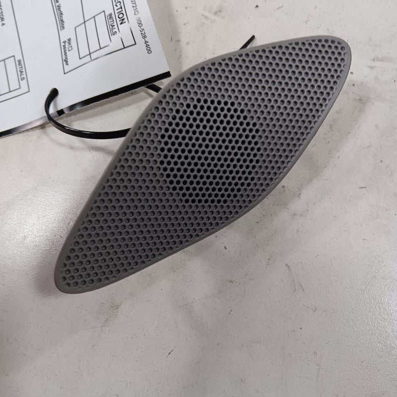 Chevy Malibu Tweeter Left Driver Tweeter Speaker 2019 2020 2021 2022