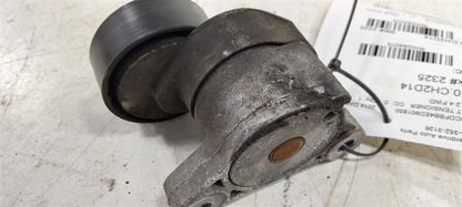 Dodge Dart Belt Tensioner Pulley 2013 2014 2015 2016 OEM