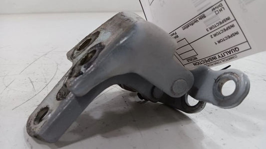 Acura MDX Door Hinge Set Right Front Passenger 2010 2011 2012 2013 OEM