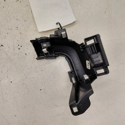 Dash Panel Fits 17-19 Honda CR-V