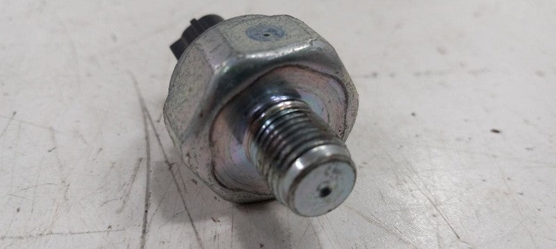 Honda Accord Engine Knock Sensor 2012 2011 2010 2009 2008 OEM