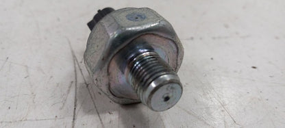 Honda Accord Engine Knock Sensor 2012 2011 2010 2009 2008 OEM