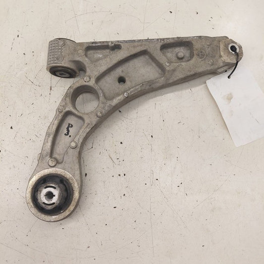 Driver Left Front Lower Control Arm Standard Duty Suspension 19 Jeep C