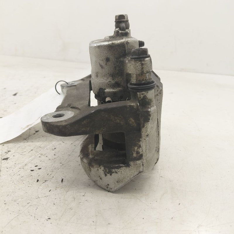 Driver Left Front Brake Caliper Fits 08-19 Toyota Highlander
