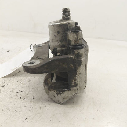Driver Left Front Brake Caliper Fits 08-19 Toyota Highlander
