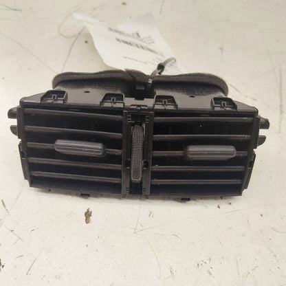 Nissan Rogue Heat Heater AC Air Vent Rear Back  2017 2018 2019 OEM
