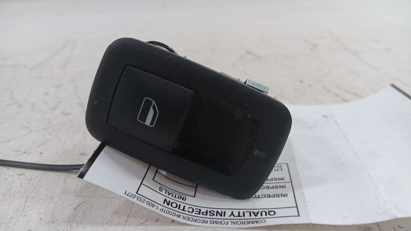 Dodge Dart Power Window Switch Right Passenger Rear  2013 2014 2015 2016