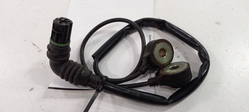 Range Rover Engine Knock Sensor 2003 2004 2005 OEM