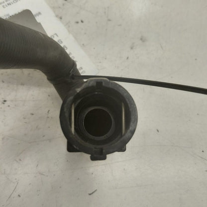 Volvo S60 Coolant Line Crossover Pipe  2.5 2013 2014 2015