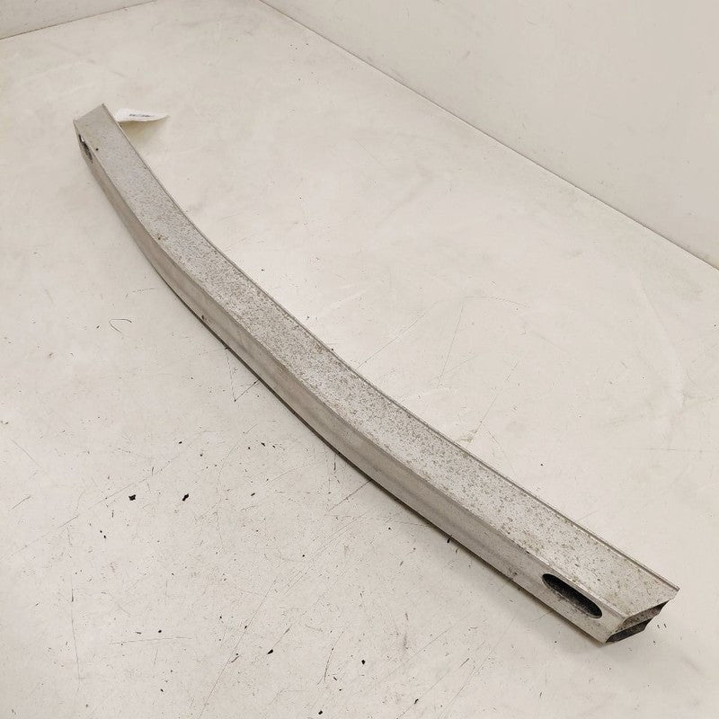 Rear Bumper Reinforcement Support Bar Fits 17-25 Honda CR-V