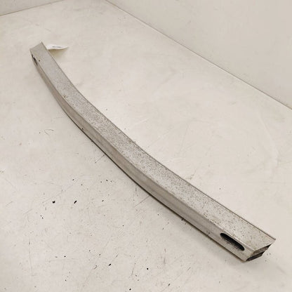 Rear Bumper Reinforcement Support Bar Fits 17-25 Honda CR-V