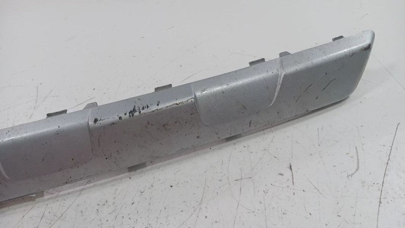 Buick Encore Front Spoiler 2013 2014 2015 2016