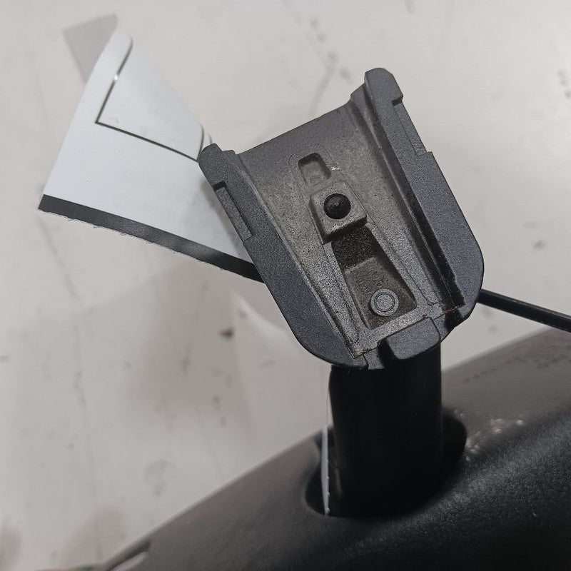 H501SAL100 Interior Rear View Mirror Fits 15-17 Subaru Legacy