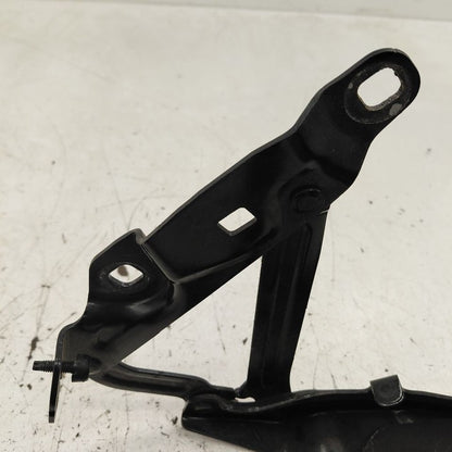 Cadillac CT6 Hood Hinge Set Left and Right  2018 2017 2016