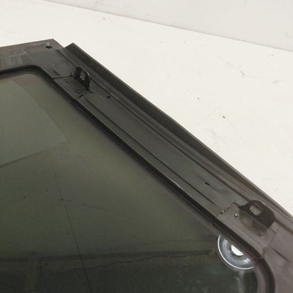 Front Roof Glass Window Fits 13-19 Cadillac XTS