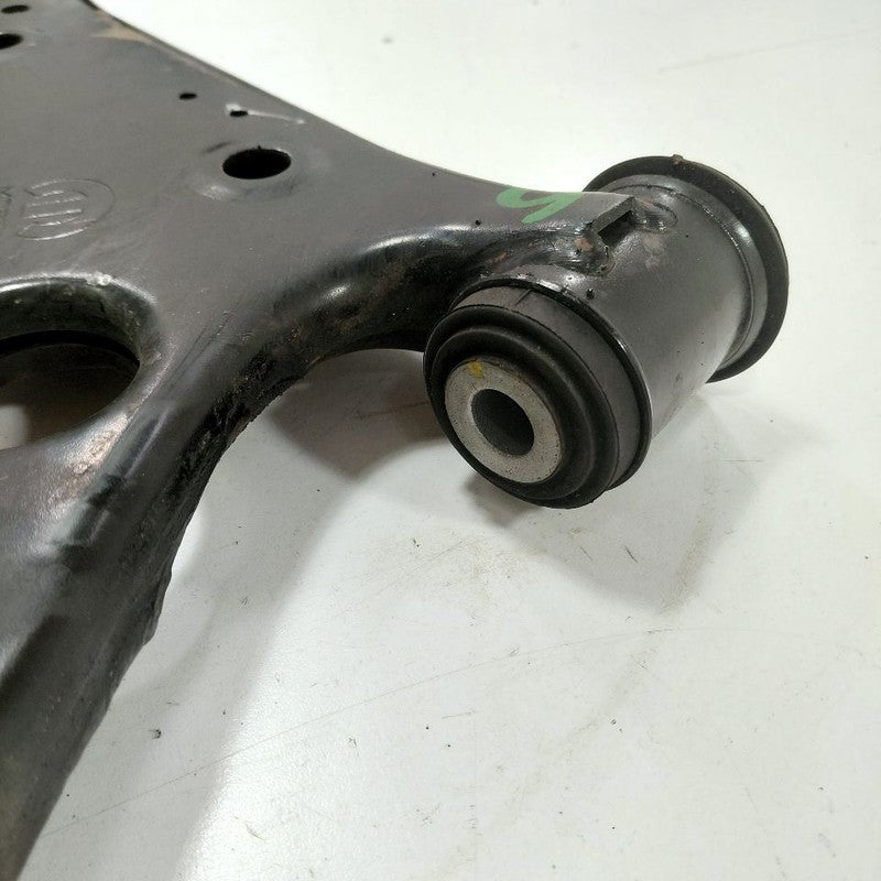 Passenger Right Front Lower Control Arm Fits 23-24 Jeep Compass OEM