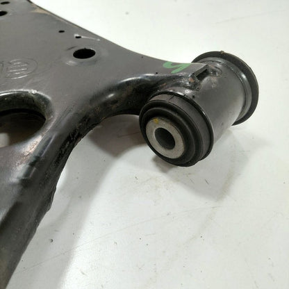 Passenger Right Front Lower Control Arm Fits 23-24 Jeep Compass OEM