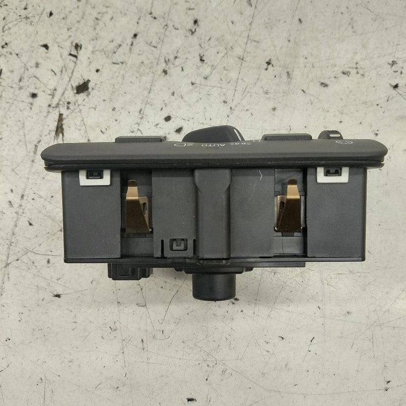 Volvo S60 Headlight Switch Head Light Lamp  2013 2014 2015