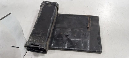Nissan Sentra Battery Holder Tray 2012 2011 2010 2009 2008 2007
