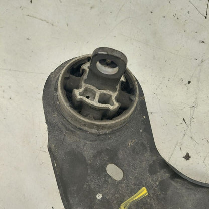 Ford Escape Left Rear Trailing Lower Control Arm  2020 2021 2022