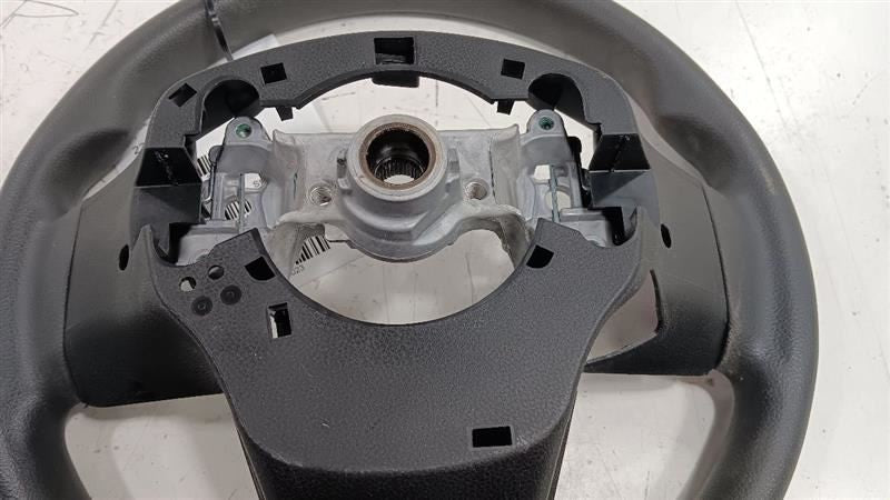 34312FL03BVH Steering Wheel 