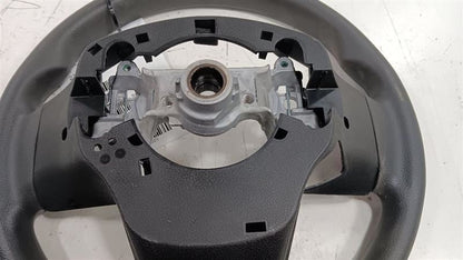 34312FL03BVH Steering Wheel 