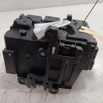 Ford Ecosport Battery Holder Tray  2018 2019 2020 2021 2022 OEM
