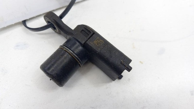 Impala  Camshaft Cam Shaft Position Sensor 2012 2013 2014 2015 2016