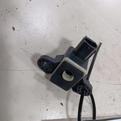 Hyundai Elantra Sensor  2017 2016 2015 2014 2013