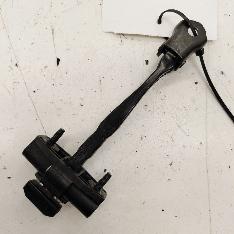 Buick Encore GX Door Check Right Passenger Front Hinge Stopper Detent 