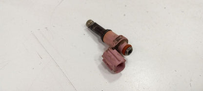 Fuel Injection Parts Fuel Injector Upper Fits 06-17 LEXUS IS350  OEM