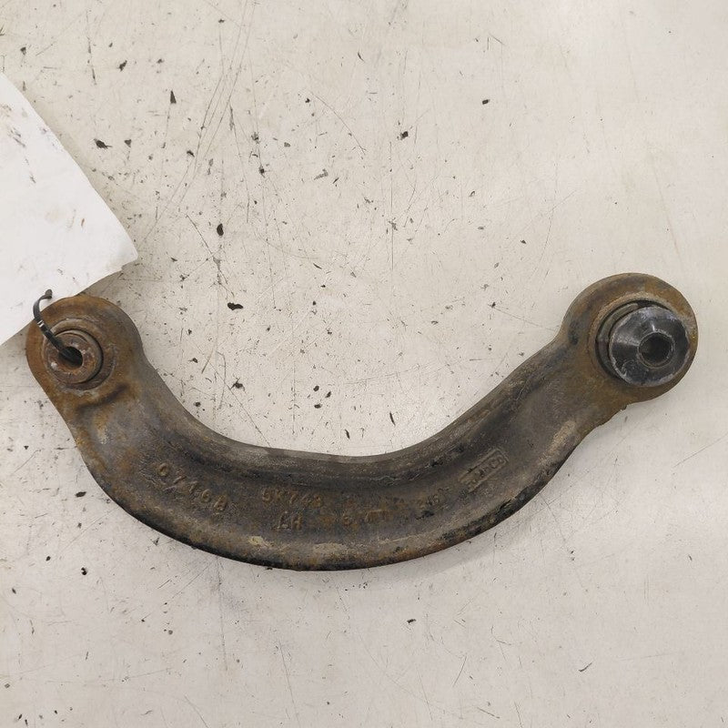 Left Rear Upper Control Arm Fits 15-24 Ford Edge