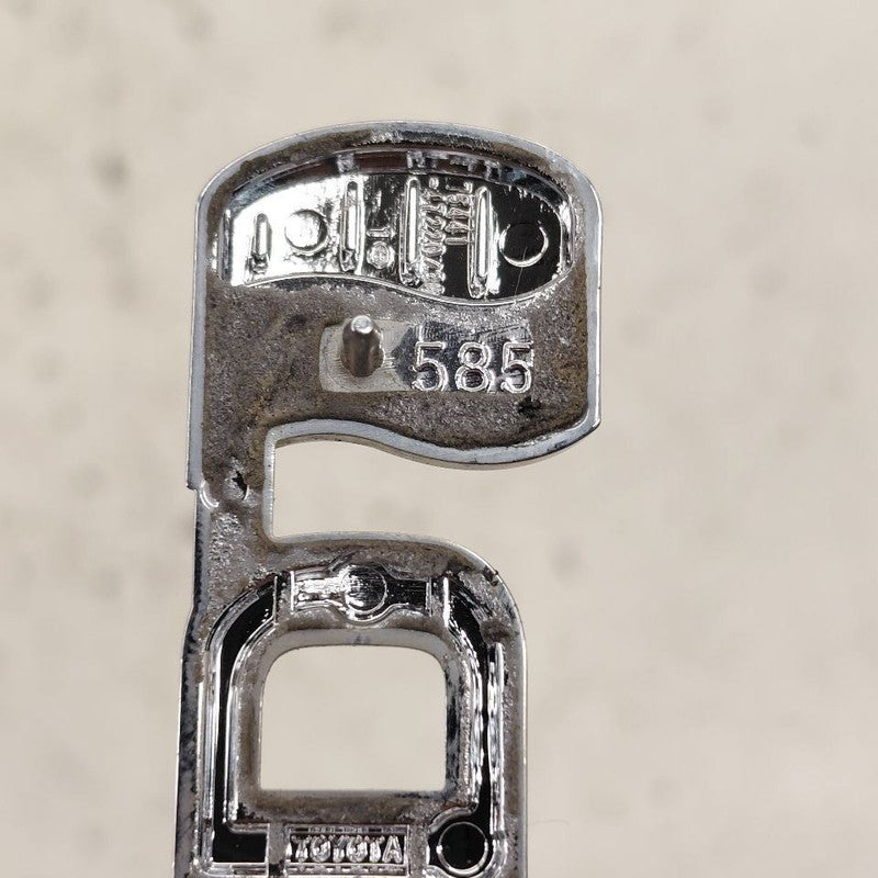 Toyota Prius "Hybrid" Badge 2022 2021 2020