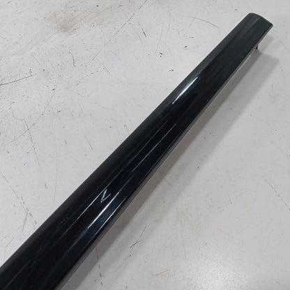 Mazda CX-5 Dash Bezel Trim Piece 2013 2014 2015 2016 OEM