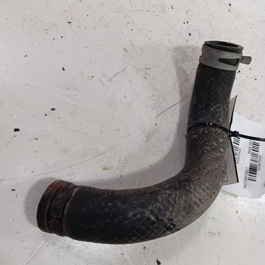 Hyundai Elantra Radiator Hose Line Tube  2017 2016 2015 2014 2013 OEM