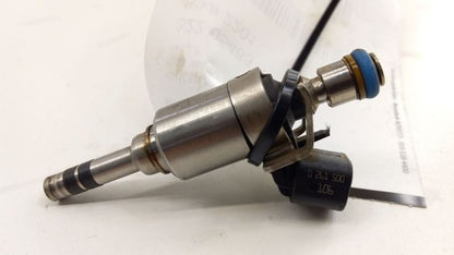 12662564 Fuel Injection Parts 2.5L Opt NU1 Fits 14-19 IMPALA